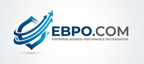 EBPO Logo